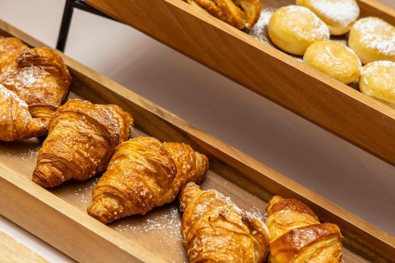Hotel Londra Slow Living Мольвено Екстер'єр фото