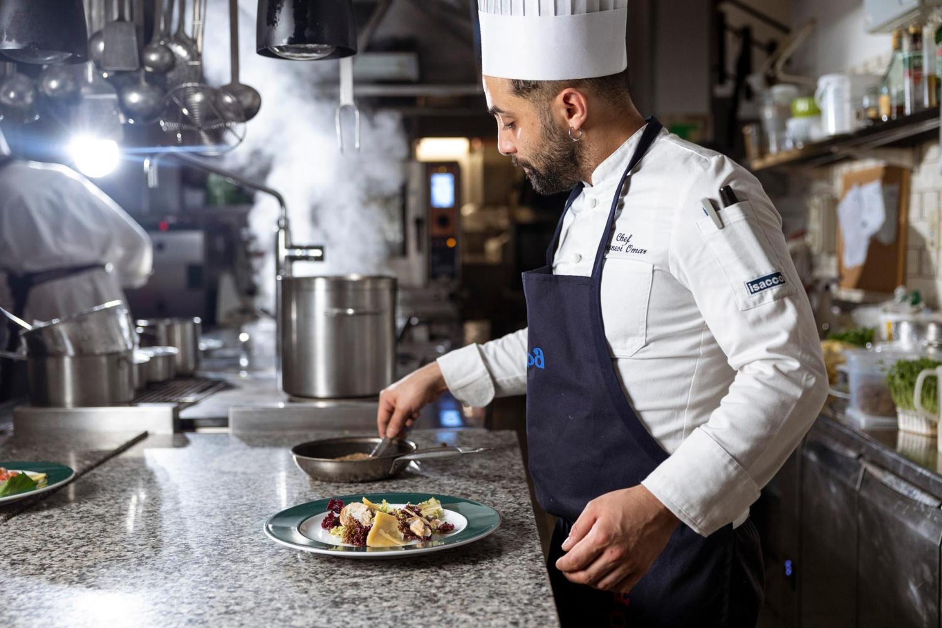 Hotel Londra Slow Living Мольвено Екстер'єр фото